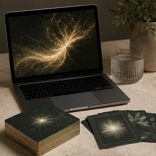 AI Prompt Pack for Small Business luxury product preview